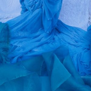 Meet your Posher, Rory